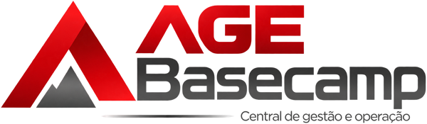 AGE Basecamp