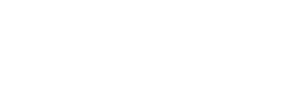 Estratégia Software